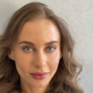 Cosmetologist Анастасия Кучма on Barb.pro