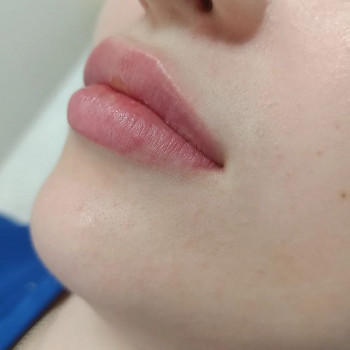 Елена Швыдченко, Moscow Фото - 5