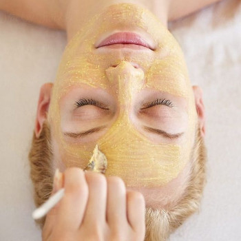 Ксения Архипова, Moscow Фото - 5