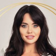 Cosmetologist Олеся  Moscow,