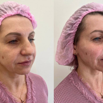 Евгения Головко, Novosibirsk Фото - 5