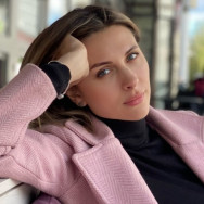 Kosmetyczka Наталья Novosibirsk,​Выставочная, 38/1