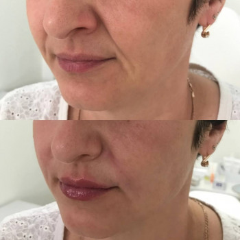 Наталья Петрова, Novosibirsk Фото - 5