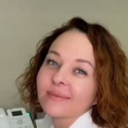 Cosmetologist Елена Старикова on Barb.pro