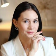 Cosmetologist Диана Амирова on Barb.pro