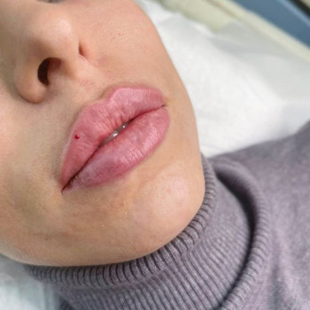 Наталья , Moscow Фото - 5