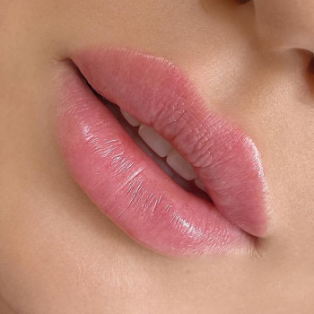 Анастасия Чайковская, Moscow Фото - 5