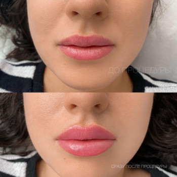 Анастасия Чайковская, Moscow Фото - 6