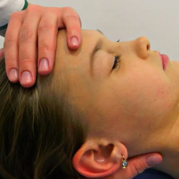 Галия Гайфуллина, Moscow Фото - 5