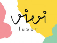 Студия лазерной эпиляции ViVi laser на Barb.pro
