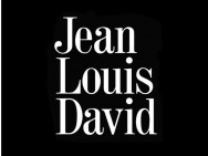 Beauty Salon Jean Louis David on Barb.pro
