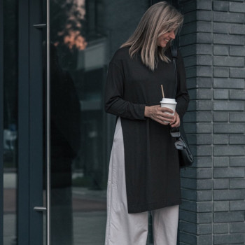 Ольга Белашова, Novosibirsk Фото - 5