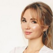 Lekarz kosmetolog Анастасия Малиновская on Barb.pro