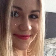 Kosmetikerin  Виктория Moscow,