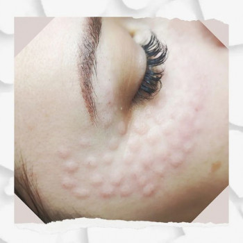 Оксана Вороткова, Moscow Фото - 5