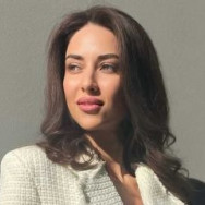 Doctor Cosmetologist Виктория  Moscow,