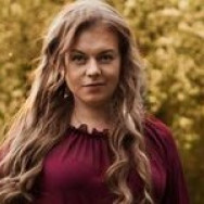 Lekarz kosmetolog Алиса Moscow,