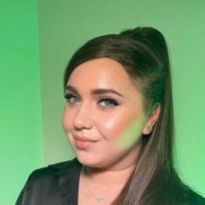 Косметолог  Маруся Москва,