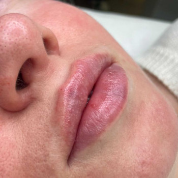 Маруся Пахалян, Moscow Фото - 5