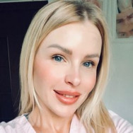 Cosmetologist Мария Нартикоева on Barb.pro