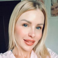 Kosmetyczka Мария  Moscow,