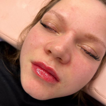 Светлана Коваль, Moscow Фото - 5