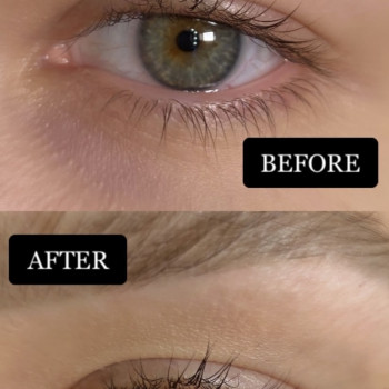 Анастасия , Красноярск Фото - 5