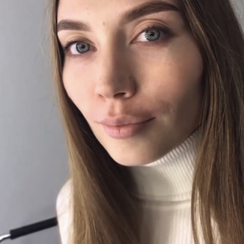 Анастасия , Красноярск Фото - 6