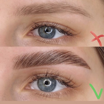 Анастасия , Красноярск Фото - 7