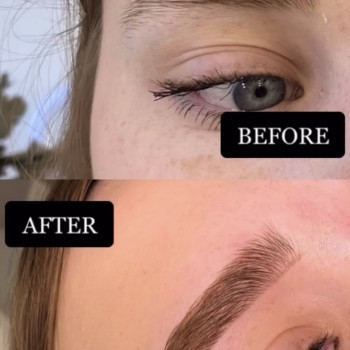 Анастасия , Красноярск Фото - 9