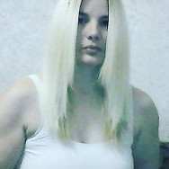 Массажист Нино Астана,