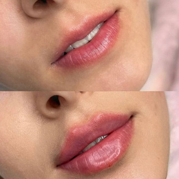 Мария , Moscow Фото - 5