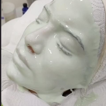 Мария , Moscow Фото - 6