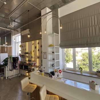 ViVi laser, Volgograd Фото - 7