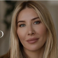 Kosmetikerin Ольга Moscow,Садовничевская, 5