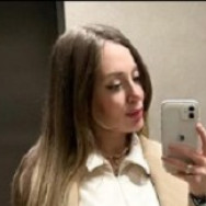 Косметолог Нелли Москва,