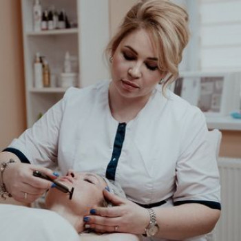 Ирина , Moscow Фото - 5