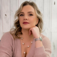 Bildstylist Елена Novosibirsk,