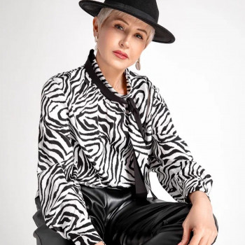 Елена Жендарева, Novosibirsk Фото - 5