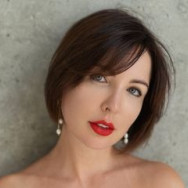 Kosmetikerin Юлия Moscow,Садовническая, 5