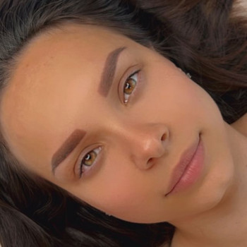 Виктория , Moscow Фото - 5