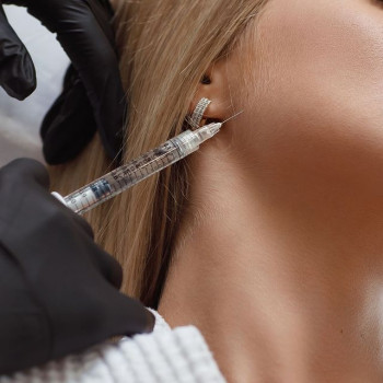 Елена Крутая, Moscow Фото - 5