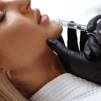 Елена Крутая, Moscow Фото - 6