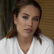 Image Stylist Александра Novosibirsk,