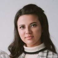 Cosmetologist Карина Хасанова on Barb.pro