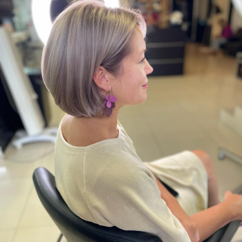 Елена Платошечкина, Novosibirsk Фото - 5