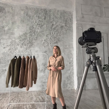 Анна , Novosibirsk Фото - 5