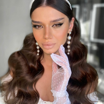 Любовь Летягина, Новосибирск Фото - 5