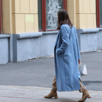 Галина , Novosibirsk Фото - 5