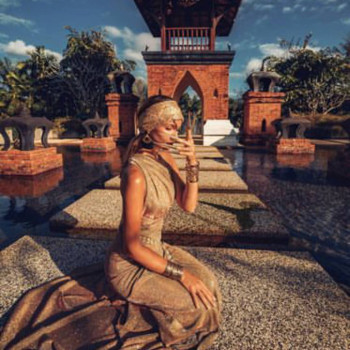 Вадим Аникиев, Phuket Фото - 5